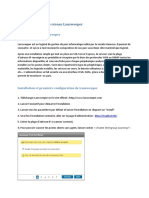 Document Technique Lansweeper PDF