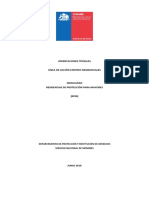 Orientaciones Técnicas RPM.pdf