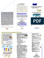 Boletin 23 de Setiembre PDF