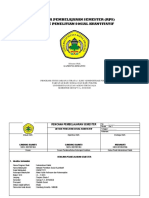 RPS MPS Kuantitatif S1-2020 PDF