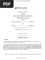 Fed Court Subashini Pdf Divorce Sharia