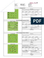 61434462-Mesociclo-Ath-Bilbao-19-Sesiones (1).pdf