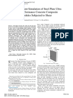 WCE2016 pp972-977 PDF