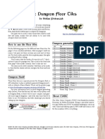 BasicFloorTiles PDF