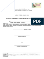 Portaria - 563 - 2020 - Implanta - Na - UEG - Sistema - de - Teletrabalho - e - Regime - de - Revezamento - + - Anexos (2) - 5 PDF