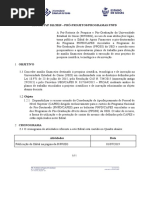 Edital_n011_2019_PNPD.docx1.pdf