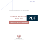 Ecdr2001overview en PDF