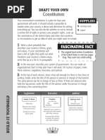 Draft Your Own Constitution.pdf