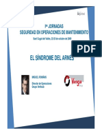 06_El_síndrome_del_arnes.pdf