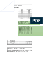 TR Penganggaran Perusahaan.xlsx