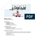 eypacha-rider-tecnico