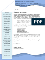 2019 - SUM Solicitation Department.pdf