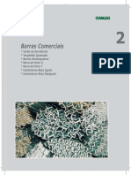 Chagas Perfis PDF