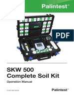 SKW500 User-Manual Web PDF