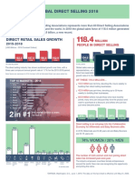 WFDSA Fact Sheet 2018 - F