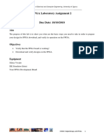 Lab2.pdf