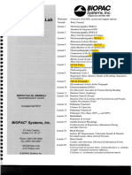 2018-2019 - Manual Biopac PDF