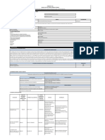 FICHA TÉCNICA ESTÁNDAR JUSTICIA.pdf