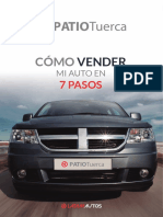 pt_guia_como_vender_mi_auto_siete_pasos_pty