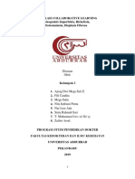 Makalah Collaborative Learning M8.1 PDF