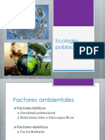 4.1Dinamica poblacional.pdf