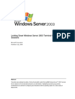 Win2003_Teminal_Server_Lockdown.doc