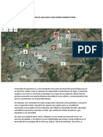 mapa inclusion social convenciones listas CON FOTOS.docx