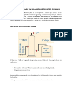 166969719-Separador-de-Pruebas.pdf