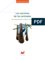 LOS-SECRETOS-DE-LOS-ANIMALES-ilovepdf-compressed.pdf