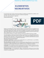 Tema1 1 PDF