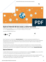 IoT.pdf