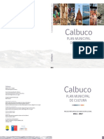 PMC Calbuco