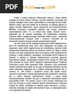 Zacznij Od Bacha Nuty Zbigniew Wodecki