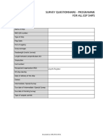 ESP_Survey_Programme_fillable_PDF.0_R5.0.1 (1).pdf