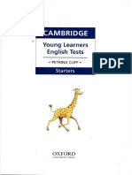 3_PDFsam_cambridge starter english