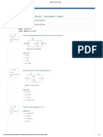 Midterms - Attempt Review7 PDF