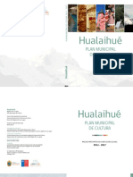 PMC Hualaihué