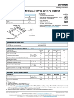 SQ7414EN Product Bundle PDF