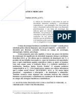 seminario cirugia bariatrica Grupo 1.pdf