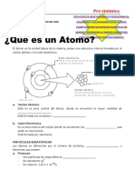PRE-QUIMICA  - copia.doc