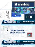 NT en Medicina (Diapositivas).pdf