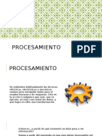 Presentación 3)Procesamiento.pptx