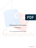 Electrical_Drives_and_Traction_notes.pdf