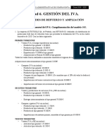 6.1.modelo 303 - Actividades Refuerzo