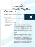 Gomes Et Al. 2014 - FNP Aplicada Antagonistas e Agonistas Mesa Flexora. Consciencia e Saude