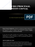 Clase Introduccion PDF