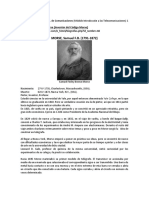 4 - Biografía de Samuel Morse v2 PDF