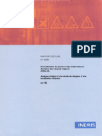 Ω18_Analyse critique d'une EDD d'une ICPE.pdf
