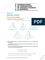 Tema_10.pdf