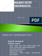 adoc.tips_biografi-demografi-keluhan-utama.pdf